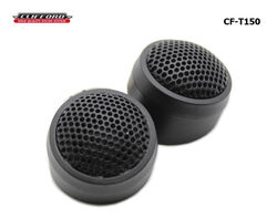 120W Micro Dome Tweeter T-151