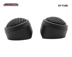 120W Micro Dome Tweeter T-151