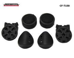 150w Micro Dome Tweeter CF-T150