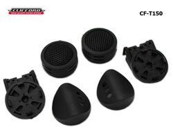 150w Micro Dome Tweeter CF-T150