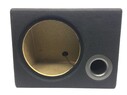 Clifford - 30 cm Boş Yazısız Subwoofer Kabini