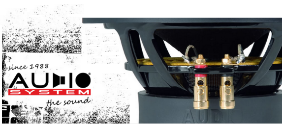 AUDİOSYSTEM.png
