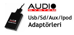 AdaptorlerUM.jpg