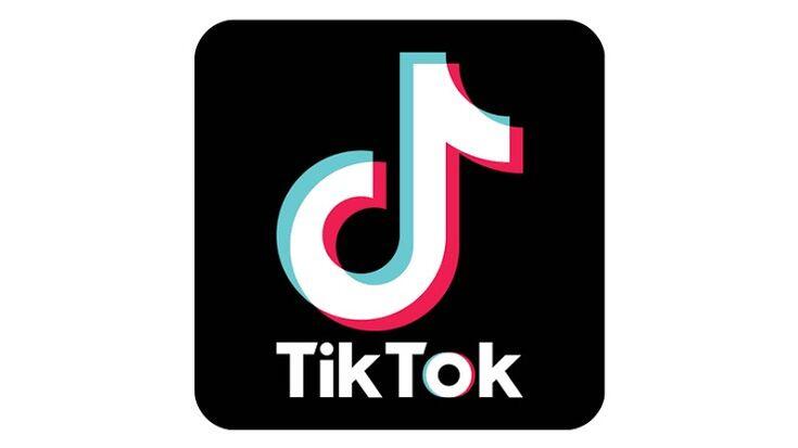 img of Tik Tok