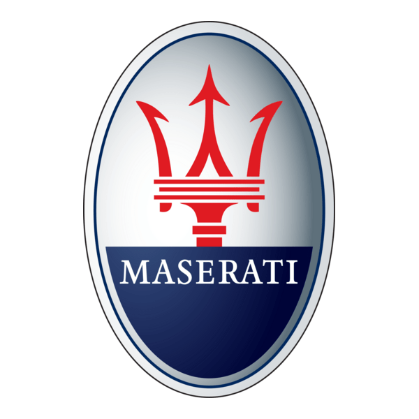 MASERATİ
