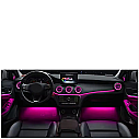W176 W156 W256 W117 A GLA B CLA Front Airvent - 2