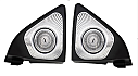 A-Class W177 3D Tweeter