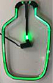 A6L Ambiyas Led (19-21) - 1