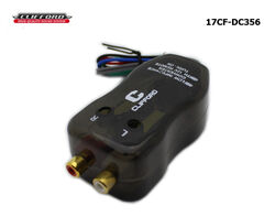 Amfi Dek çevirici Clifford 17CF DC356 - 1