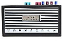 ANDROİD BOX 360 8+128 KAMERA SİSTEMİ NTG 5.5 19-21