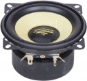 Audio System Sound - AS 100 C-R