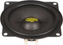 Audio System Sound - AS 120 FL