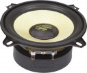 Audio System Sound - AS 130 C-R