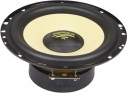 Audio System Sound - AS 165 C-R