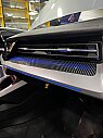 Audi A3 21-23 Rainbow Full Trimli İç Ambiyans Aydınlatması  - 4