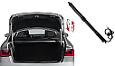 AUDİ A3 Sedan Tek Motor 2016-2017 AD01