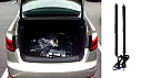 AUDİ A4 Çift Motor 2017-2021 AD06