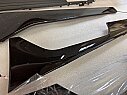 Audi A6 19-23 Trimli Nokta Desenli Full Trimli Rainbow Ambiyans Aydınlatma Seti  - 8