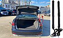 AUDİ A6 Elektronik Bagaj Çift motor (19-20)