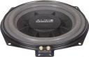 Audio System Sound - AX 08 BMW PLUS