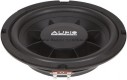 Audio System Sound - AX 08 FL PLUS