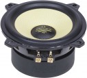 Audio System Sound - AX 130 C