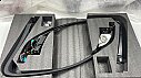 Benz EQC 4D Tweeter