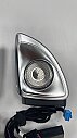 Benz GLA W247 4D Tweeter - 2