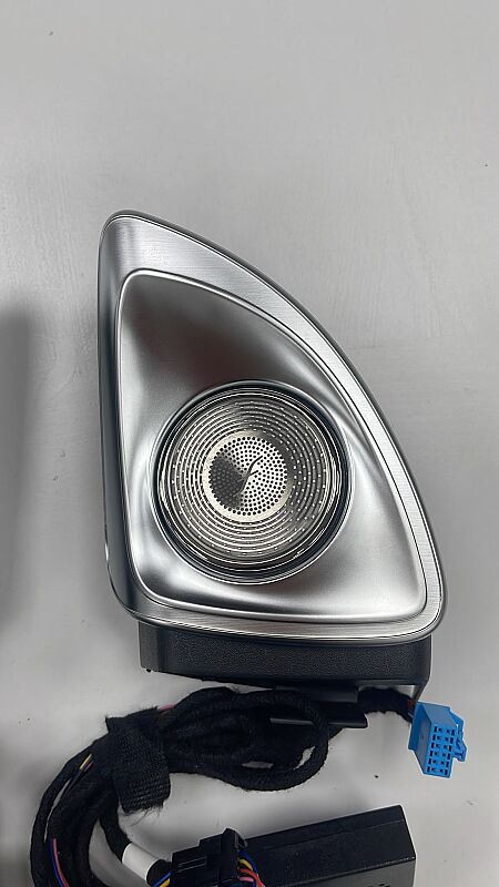 Benz GLA W247 4D Tweeter - 2
