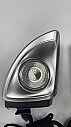Benz GLA W247 4D Tweeter - 3