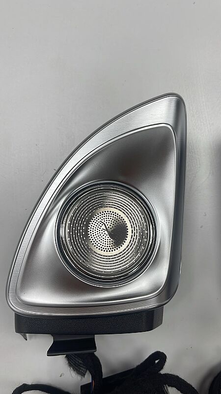 Benz GLA W247 4D Tweeter - 3