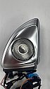 Benz GLB W247 4D Tweeter - 3