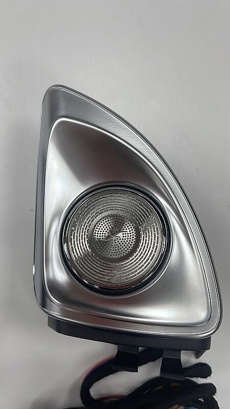 Benz GLB W247 4D Tweeter - 4