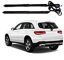 BENZ GLC  Çift Motor 2016+ BZG01
