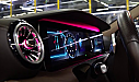 Benz W213-2019 ORJİNAL(809 Versiyon) HAYALET