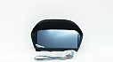 BMW 1/2 Serisi 2014-2022 X1/X2 Serisi 2009-2015 Linux Hayalet Ekran