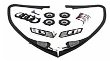 BMW 5 Series 11 Set - 1