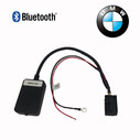 Audio System Usb - BMW E60 Araçlara Uygun Bluetooth Aparatı