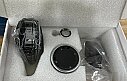 BMW E71-X6 CIC M CRİSTAL VİTES TOPUZU - 3