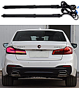 BMW  G30 Çift Motor 2018+ BMW05