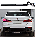 BMW  G30 Tek Motor 2018+ BMW06