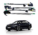 BMW Vakum G30 / G31 / G38 (2017 Up)SD001