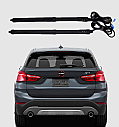 BMW  X1 Çift Motor 2016-2018 BMW08
