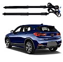 BMW  X2 Çift Motor 2019 BMW09