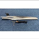 C Class W205 GLC X253 Co Pilot Led 3 Renk - 4