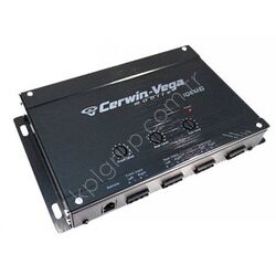 Cerwin vega IOEM6 - 1