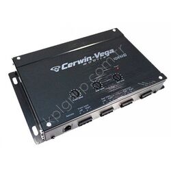 Cerwin vega IOEM6