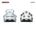 Clifford - CF-D118 Dağıtıcı Blok