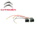 Clifford - Citroen Hoparlör Jakı CF20-CT02