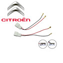 Clifford - Citroen Ve Toyota Hoparlör Jakı CF20-CT03